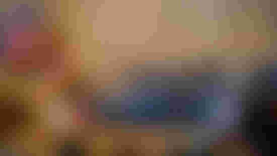 16-06-2025-kiss-jmenovani-prof-14.jpeg
